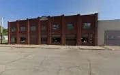 Eyestone Automotive & Fab