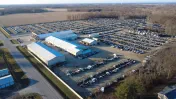 Y-Yard Auto & Truck