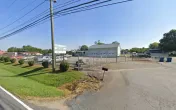 Mike Warlick Auto Sales & Services