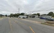Carroll's Service Center