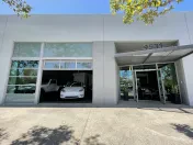 TradeIn Solutions Irvine