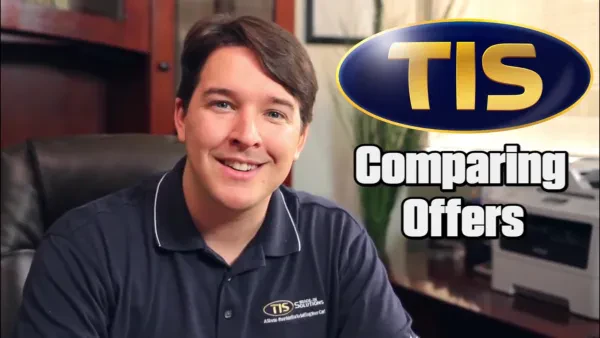 TradeIn Solutions Irvine - photo 2