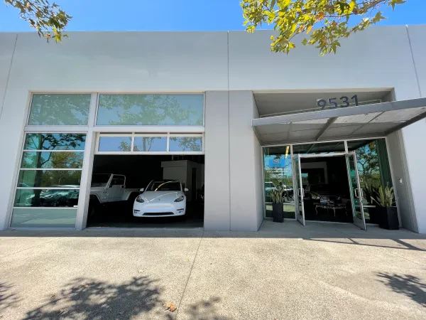 TradeIn Solutions Irvine - photo 4