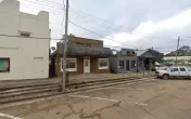 Jr's Auto Parts