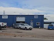 Alex's Radiator & Auto Repair