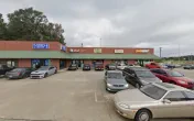 S & S Auto & Truck Repair