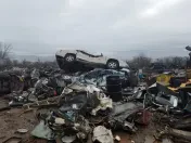 Newton Recycling