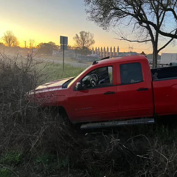 Stateline Towing & Recovery - photo 3