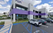 Standard Auto Parts