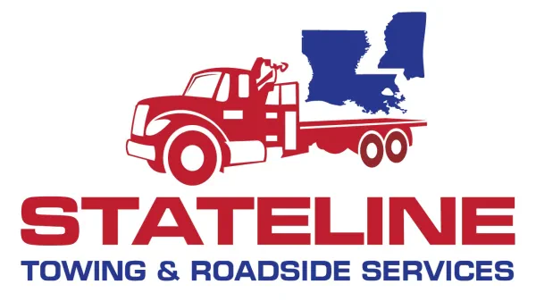 Stateline Towing & Recovery - photo 4