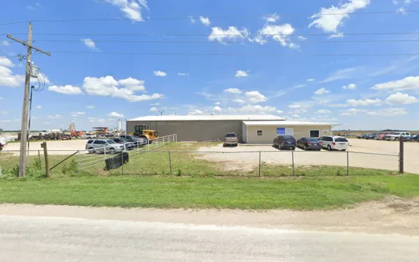Canton Service Center - photo 4