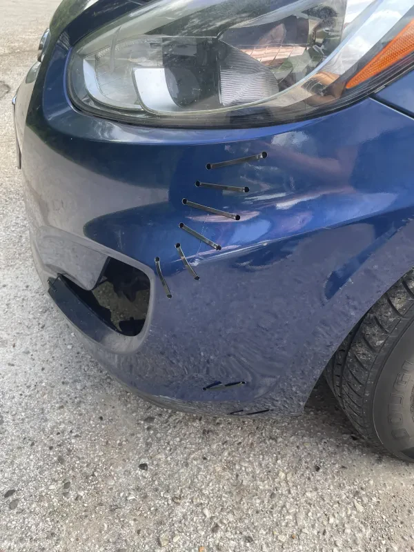 Velocity Auto Care & Tire - photo 2