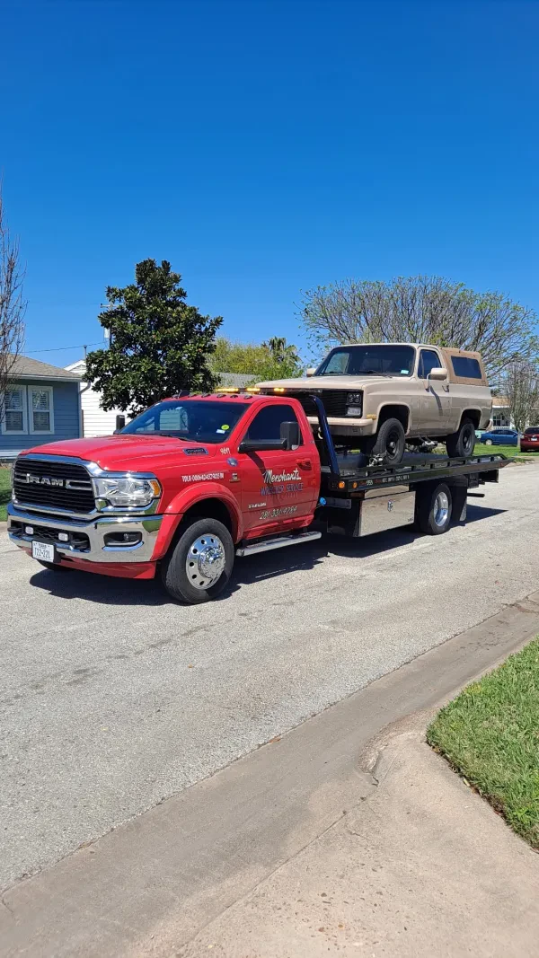 Velocity Auto Care & Tire - photo 4
