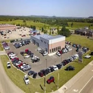 Galena Chrysler