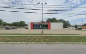 O'Reilly Auto Parts