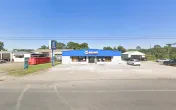 NAPA Auto Parts - Rogers Parts Inc