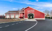 Express Auto Spa – Colts Neck