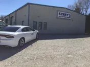 Kenny's Auto