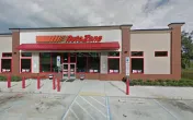 AutoZone Auto Parts