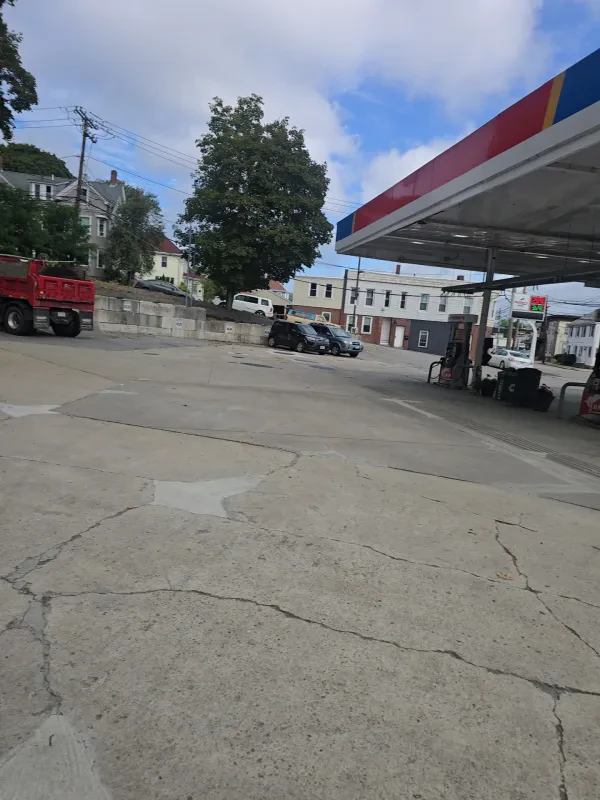 Wilson Family Auto Parts - photo 4