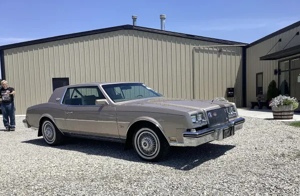 Galva Tire and Auto LLC - photo 3
