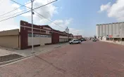 Shores Brothers Auto Supply