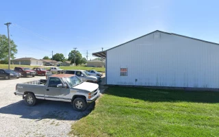 Auto Advantage LLC