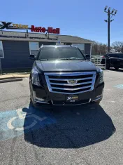 Xtreme Auto Mall