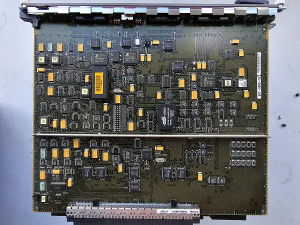 Techcycle Solutions Electronics Recycling - photo 3