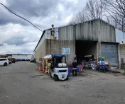Waltham Bottle & Can Return