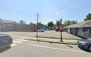 Waltham Auto & Tire