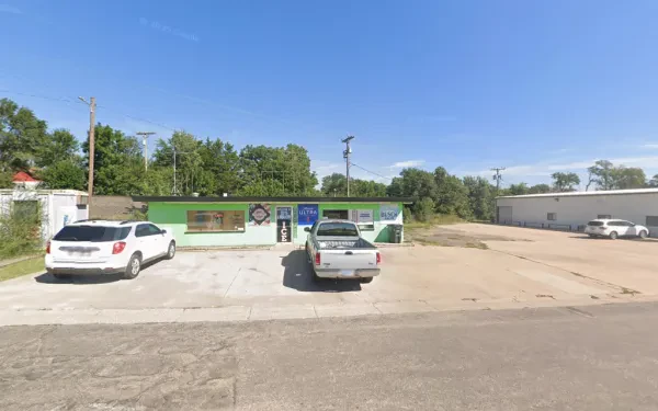 J D's Tow Services - photo 4