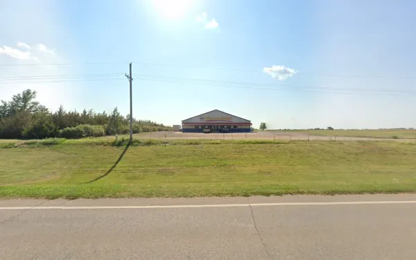 NAPA Auto Parts - A&A Auto Supply - photo 2