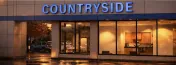 Countryside Motors, Wellington KS