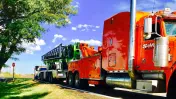 S&M Repair and Towing LLC