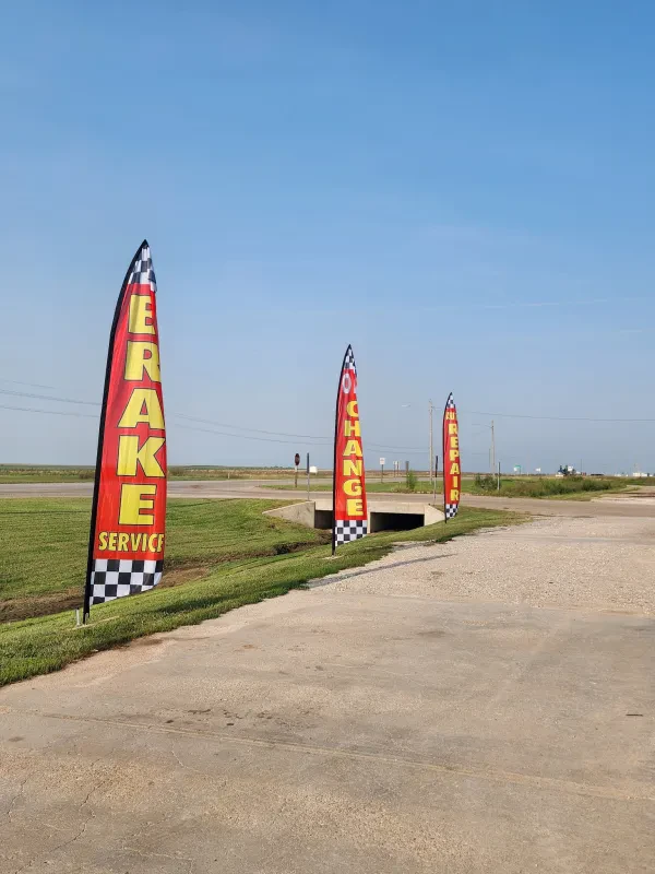 Ace Auto Care LLC - photo 2