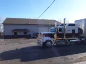 Valley Truck & Trailer
