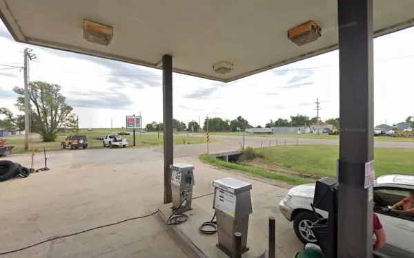 Ace Auto Care LLC - photo 3