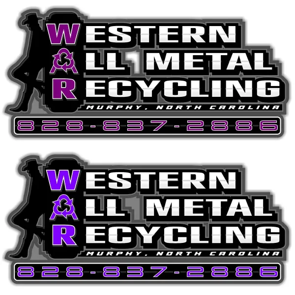 Western All Metal Recycling - photo 2