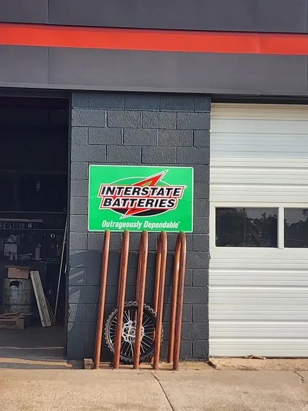 Ace Auto Care LLC - photo 4
