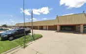 Superior Tires & Repair, Inc.