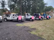 Kinston Auto Service