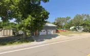 Kansas Kustoms