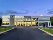 Mid Hudson Subaru
