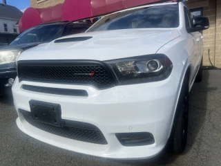 Prospect Auto Sales