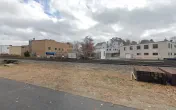 River Auto & Truck Center