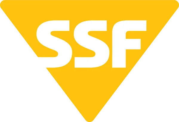 SSF Imported Auto Parts LLC - photo 2