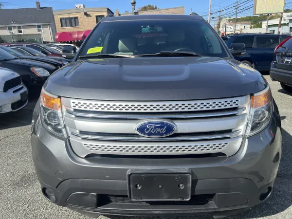Prospect Auto Sales - photo 4
