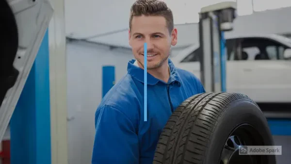 Nick's OC Auto Service - photo 2