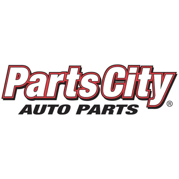 Parts City Auto Parts - Parts City of Andrews - photo 2
